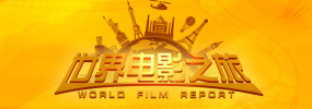 波多野结衣迅雷下载